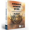 Pachet "ENERGIA SPIRALEI si ANIMALE, OAMENI SI ZEI" - imagine 3