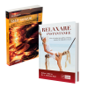 Pachet "STARI SOLUTIE SI RELAXARE INSTANTANEE"