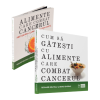 Pachet "COMBAT CANCERUL"