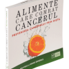 Pachet "COMBAT CANCERUL" - imagine 3
