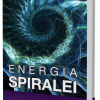 Pachet "ENERGIA SPIRALEI si ANIMALE, OAMENI SI ZEI" - imagine 2